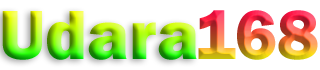 WebsiteLogo